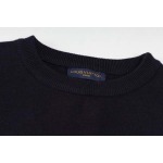 2025年8月24日秋冬入荷新作 LOUIS VUITTONスウェット高品質安い人気商品/HL工場