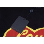 2025年8月24日秋冬入荷新作 LOUIS VUITTONスウェット高品質安い人気商品/HL工場