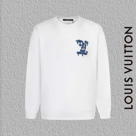 2025年8月24日秋冬入荷新作 LOUIS VUITTON...