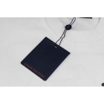 2025年8月24日秋冬入荷新作 LOUIS VUITTONスウェット高品質安い人気商品/HL工場