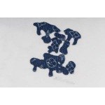 2025年8月24日秋冬入荷新作 LOUIS VUITTONスウェット高品質安い人気商品/HL工場