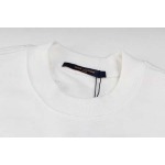2025年8月24日秋冬入荷新作 LOUIS VUITTONスウェット高品質安い人気商品/HL工場