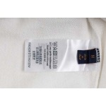 2025年8月24日秋冬入荷新作 LOUIS VUITTONスウェット高品質安い人気商品/HL工場