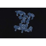 2025年8月24日秋冬入荷新作 LOUIS VUITTONスウェット高品質安い人気商品/HL工場