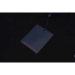 2025年8月24日秋冬入荷新作 LOUIS VUITTONスウェット高品質安い人気商品/HL工場