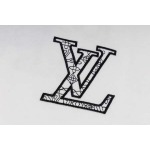 2025年8月24日秋冬入荷新作 LOUIS VUITTONスウェット高品質安い人気商品/HL工場