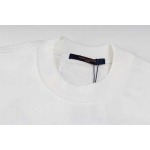 2025年8月24日秋冬入荷新作 LOUIS VUITTONスウェット高品質安い人気商品/HL工場