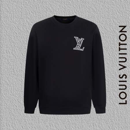 2025年8月24日秋冬入荷新作 LOUIS VUITTON...