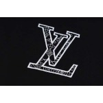 2025年8月24日秋冬入荷新作 LOUIS VUITTONスウェット高品質安い人気商品/HL工場