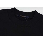 2025年8月24日秋冬入荷新作 LOUIS VUITTONスウェット高品質安い人気商品/HL工場