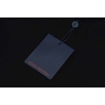 2025年8月24日秋冬入荷新作 LOUIS VUITTONスウェット高品質安い人気商品/HL工場