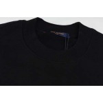 2025年8月24日秋冬入荷新作 LOUIS VUITTONスウェット高品質安い人気商品/HL工場