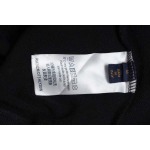 2025年8月24日秋冬入荷新作 LOUIS VUITTONスウェット高品質安い人気商品/HL工場