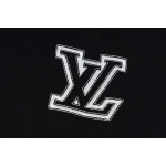 2025年8月24日秋冬入荷新作 LOUIS VUITTONスウェット高品質安い人気商品/HL工場