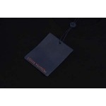 2025年8月24日秋冬入荷新作 LOUIS VUITTONスウェット高品質安い人気商品/HL工場