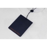 2025年8月24日秋冬入荷新作 LOUIS VUITTONスウェット高品質安い人気商品/HL工場