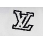 2025年8月24日秋冬入荷新作 LOUIS VUITTONスウェット高品質安い人気商品/HL工場