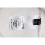 2025年8月24日秋冬入荷新作 LOUIS VUITTONスウェット高品質安い人気商品/HL工場