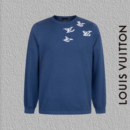 2025年8月24日秋冬入荷新作 LOUIS VUITTON...