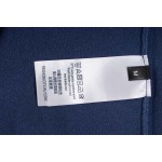 2025年8月24日秋冬入荷新作 LOUIS VUITTONスウェット高品質安い人気商品/HL工場