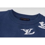 2025年8月24日秋冬入荷新作 LOUIS VUITTONスウェット高品質安い人気商品/HL工場