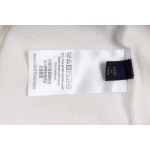 2025年8月24日秋冬入荷新作 LOUIS VUITTONスウェット高品質安い人気商品/HL工場