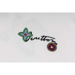 2025年8月24日秋冬入荷新作 LOUIS VUITTONスウェット高品質安い人気商品/HL工場