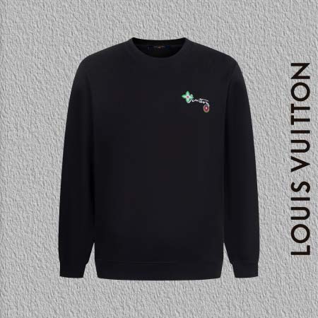 2025年8月24日秋冬入荷新作 LOUIS VUITTON...