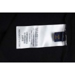 2025年8月24日秋冬入荷新作 LOUIS VUITTONスウェット高品質安い人気商品/HL工場