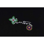 2025年8月24日秋冬入荷新作 LOUIS VUITTONスウェット高品質安い人気商品/HL工場