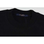 2025年8月24日秋冬入荷新作 LOUIS VUITTONスウェット高品質安い人気商品/HL工場