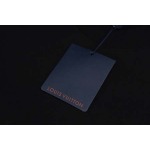 2025年8月24日秋冬入荷新作 LOUIS VUITTONスウェット高品質安い人気商品/HL工場