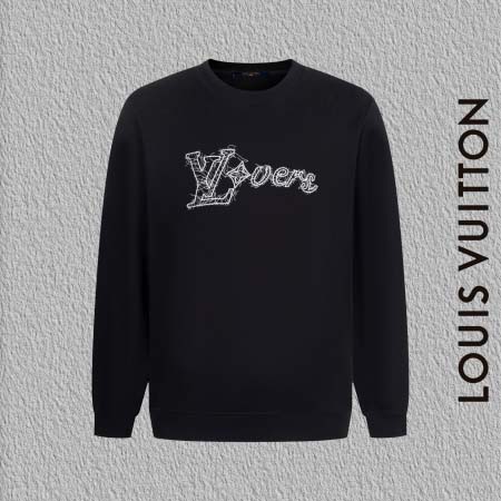 2025年8月24日秋冬入荷新作 LOUIS VUITTON...