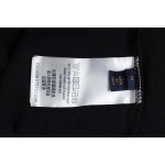 2025年8月24日秋冬入荷新作 LOUIS VUITTONスウェット高品質安い人気商品/HL工場