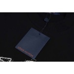 2025年8月24日秋冬入荷新作 LOUIS VUITTONスウェット高品質安い人気商品/HL工場