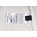 2025年8月24日秋冬入荷新作 LOUIS VUITTONスウェット高品質安い人気商品/HL工場