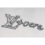 2025年8月24日秋冬入荷新作 LOUIS VUITTONスウェット高品質安い人気商品/HL工場