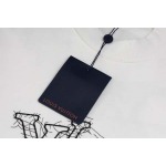 2025年8月24日秋冬入荷新作 LOUIS VUITTONスウェット高品質安い人気商品/HL工場