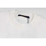 2025年8月24日秋冬入荷新作 LOUIS VUITTONスウェット高品質安い人気商品/HL工場