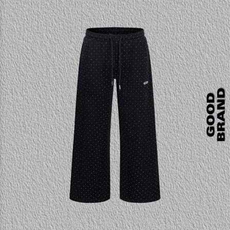 2025年8月24日秋冬入荷新作GOOD BRANDスウェッ...