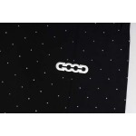 2025年8月24日秋冬入荷新作GOOD BRANDスウェットパンツ 高品質安い人気商品/HL工場