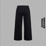 2025年8月24日秋冬入荷新作GOOD BRANDスウェットパンツ 高品質安い人気商品/HL工場