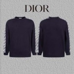 2025年8月24日秋冬入荷新作DIORニット/セーター高品質安い人気商品/HL工場