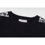 2025年8月24日秋冬入荷新作DIORニット/セーター高品質安い人気商品/HL工場