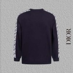 2025年8月24日秋冬入荷新作DIORニット/セーター高品質安い人気商品/HL工場