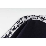 2025年8月24日秋冬入荷新作DIORニット/セーター高品質安い人気商品/HL工場