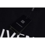 2025年8月24日秋冬入荷新作Givenchyニット/セーター高品質安い人気商品/HL工場