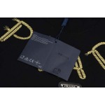 2025年8月24日秋冬入荷新作PRADAスウェット高品質安い人気商品/HL工場