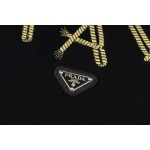 2025年8月24日秋冬入荷新作PRADAスウェット高品質安い人気商品/HL工場