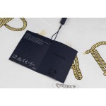 2025年8月24日秋冬入荷新作PRADAスウェット高品質安い人気商品/HL工場